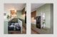 Dezign Kitchens