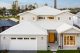 Imagine Kit Homes