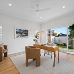 Imagine Kit Homes