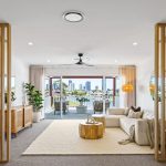 Imagine Kit Homes