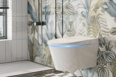 Zenolite® Acrylic Panels