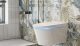 MyHomeware