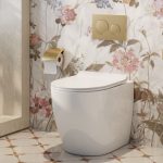 MyHomeware