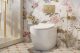 MyHomeware