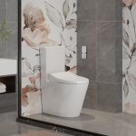 MyHomeware