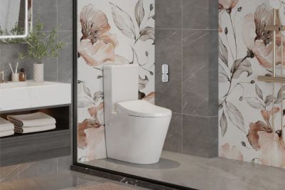 Zenolite® Acrylic Panels