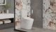 MyHomeware