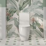 MyHomeware