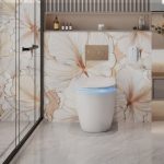 MyHomeware