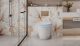 MyHomeware