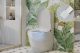 MyHomeware