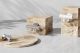 MyHomeware