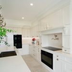 Nobby Kitchens