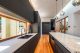 Premier Kitchen