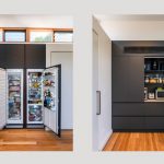 Premier Kitchen