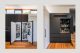 Premier Kitchen