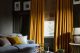 Tuiss Blinds Online