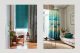 Tuiss Blinds Online
