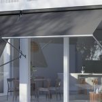Tuiss Blinds Online