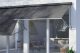 Tuiss Blinds Online