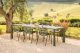 Cotswold Furniture